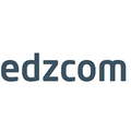 Edzcom