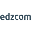 Edzcom Reviews