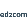 Edzcom