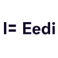 Eedi