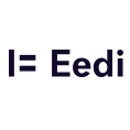 Eedi Reviews