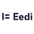 Eedi Reviews