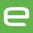 eeedo Reviews