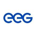 EEG Event360