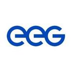 EEG Event360 Reviews