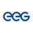 EEG Event360 Reviews
