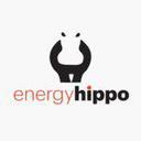 Energy Hippo EEM Suite Reviews
