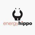 Energy Hippo EEM Suite