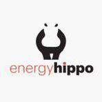 Energy Hippo EEM Suite Reviews