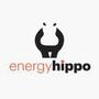 Energy Hippo EEM Suite Reviews