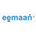 eemaan Deployment Manager