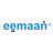 eemaan Deployment Manager Reviews