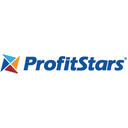 ProfitStars Asset Liability Management Reviews