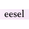 eesel.ai Reviews