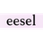 eesel.ai Reviews