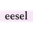 eesel.ai