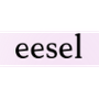 eesel.ai Reviews