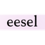 eesel.ai