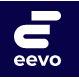 eevo