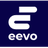 eevo