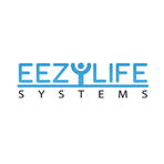 EezyLife Reviews