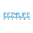 EezyLife Reviews