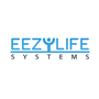 EezyLife Reviews