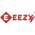 EezyCRM