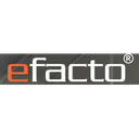 eFacto Reviews