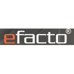 eFacto Reviews