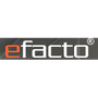 eFacto