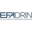 EFAdrin Reviews