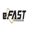 eFast