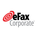 eFax Corporate Reviews