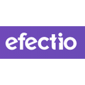 Efectio