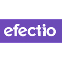 Efectio Reviews