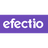 Efectio Reviews