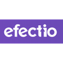 Efectio