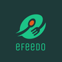 eFeedo Reviews