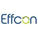 Effcon (Effective-Control) Reviews