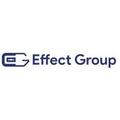 Effect Group