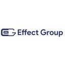Effect Group Reviews