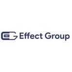 Effect Group Reviews