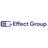 Effect Group Reviews