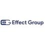 Effect Group