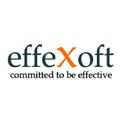 Effecta