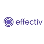 Effectiv Reviews