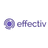 Effectiv Reviews