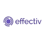 Effectiv Reviews