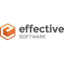 Effective Software Reviews